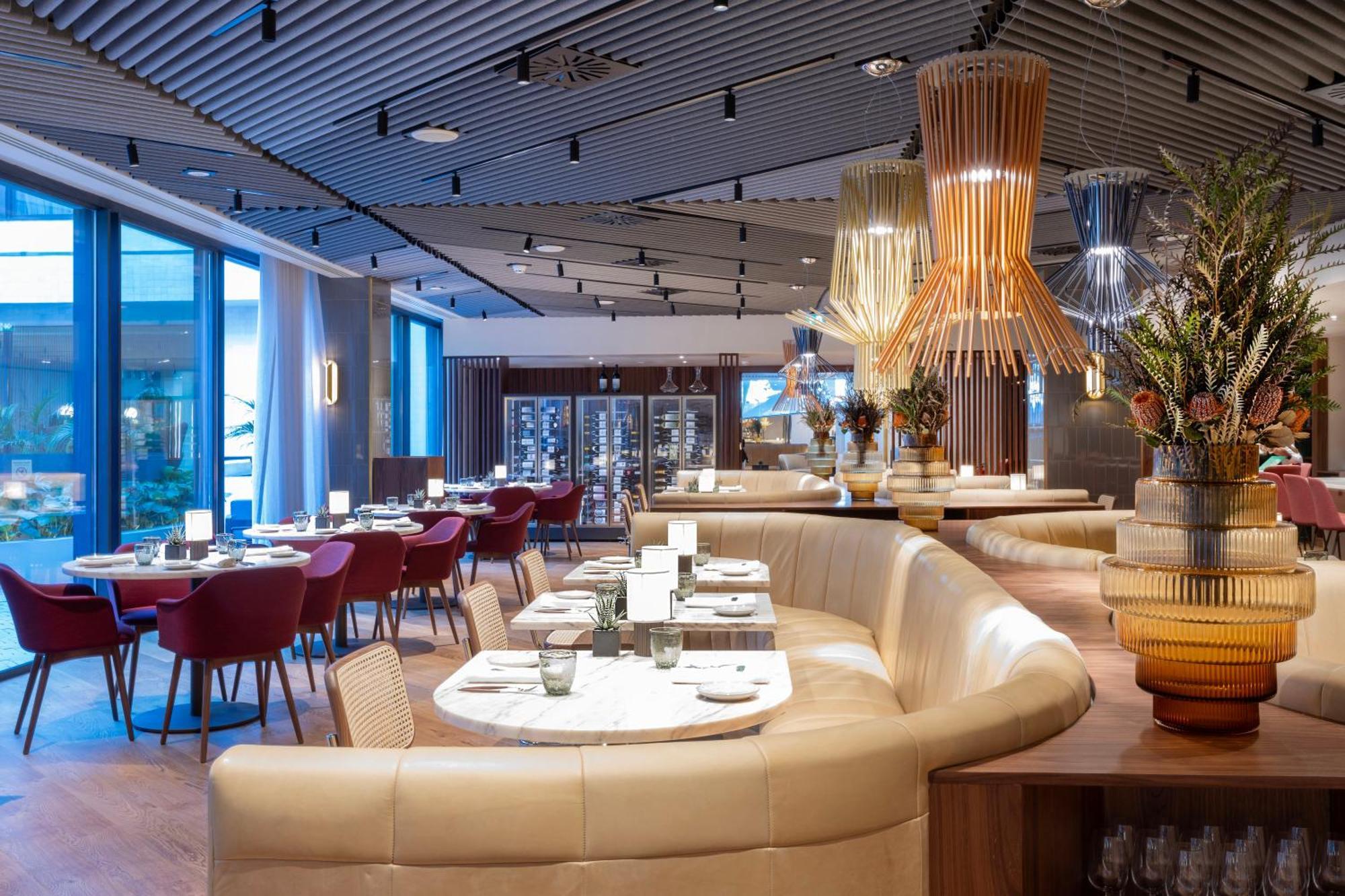 Altis Porto Hotel Екстериор снимка