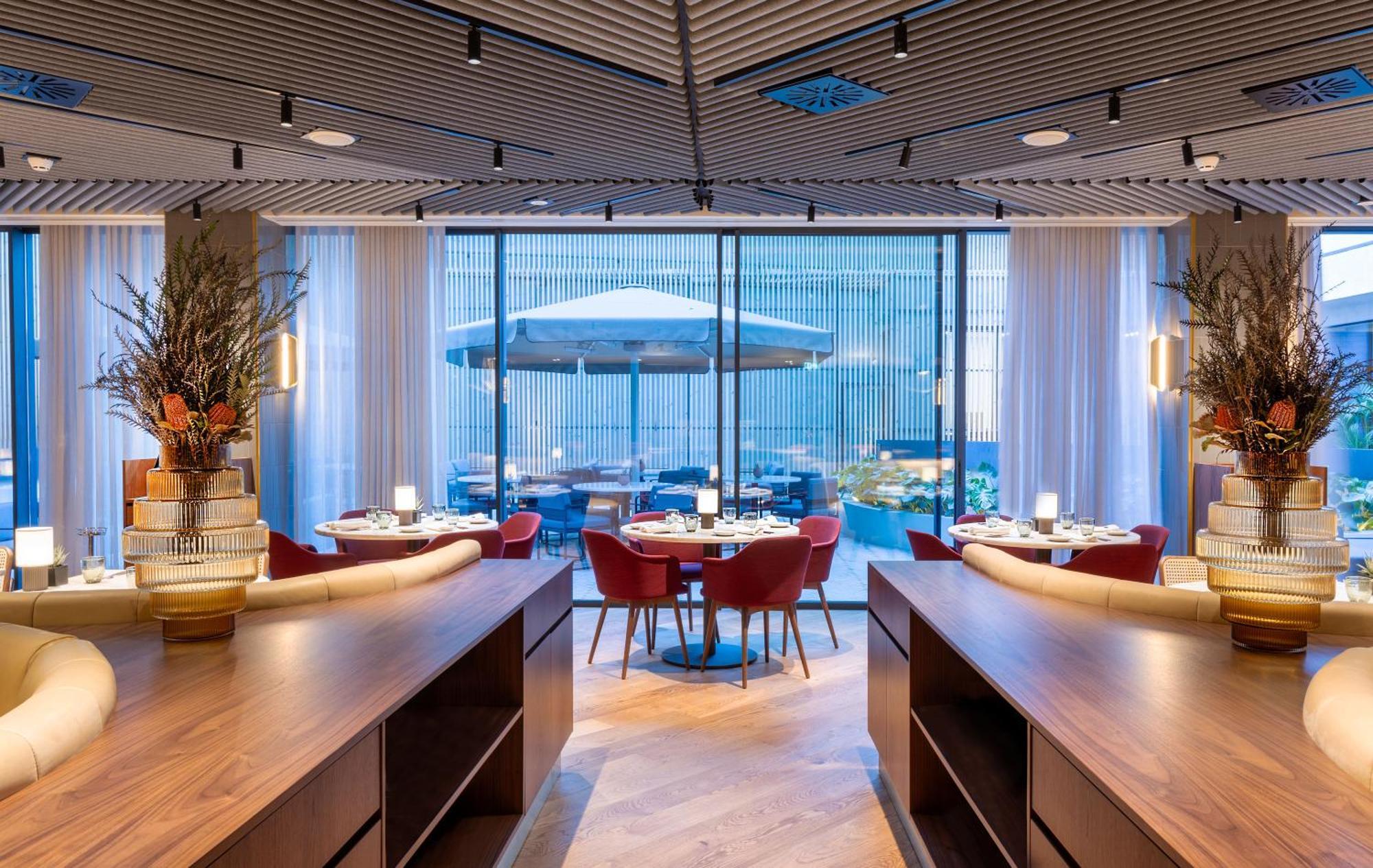Altis Porto Hotel Екстериор снимка