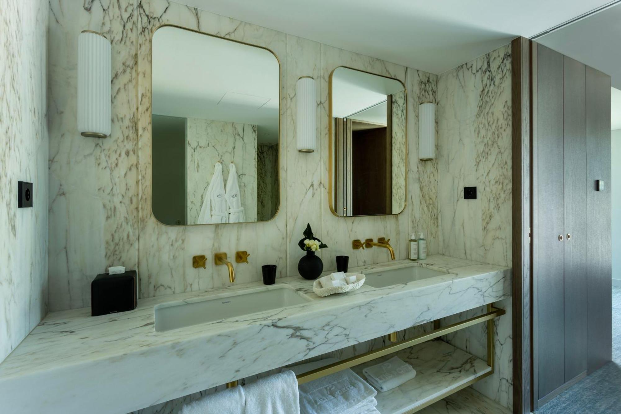 Altis Porto Hotel Екстериор снимка